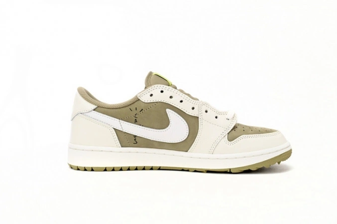 Rep FZ3124-200 Scott Travis 1 Jordan x Air Low Golf 0703